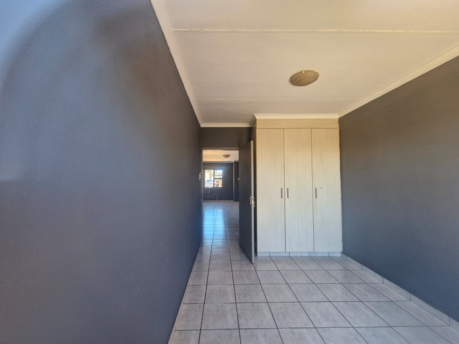 To Let 2 Bedroom Property for Rent in Kathu Northern Cape